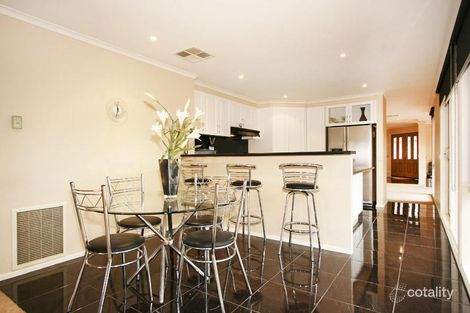 Property photo of 8 West Link Chirnside Park VIC 3116