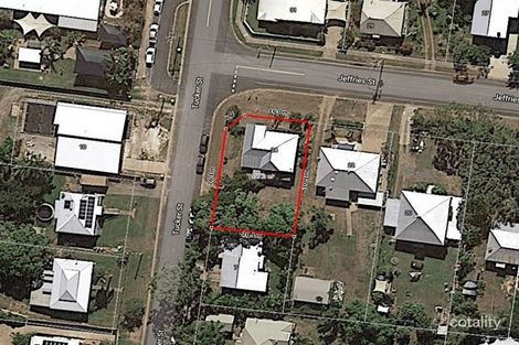 Property photo of 24 Jeffries Street Yeppoon QLD 4703