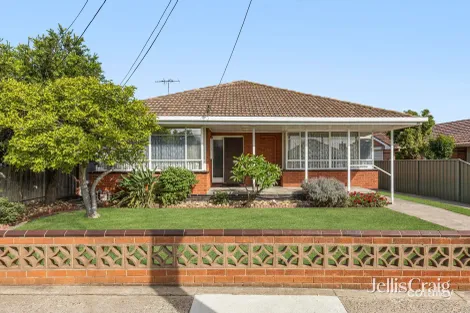 29 Binns St, Altona North, VIC 3025