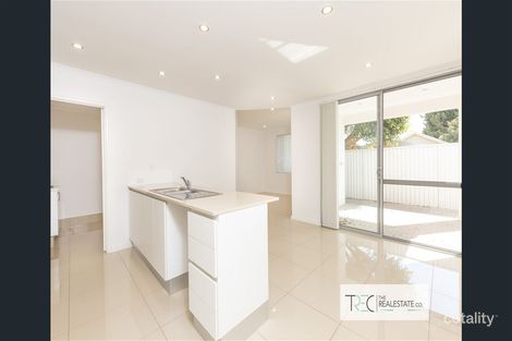 Property photo of 4/48 Morfitt Street Mandurah WA 6210