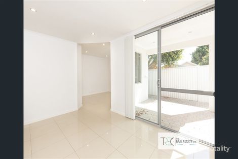 Property photo of 4/48 Morfitt Street Mandurah WA 6210