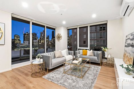 Property photo of 123/83 Whiteman Street Southbank VIC 3006