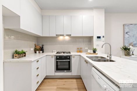 Property photo of 123/83 Whiteman Street Southbank VIC 3006