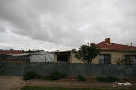 Property photo of 17 Alvis Road Croydon Park SA 5008