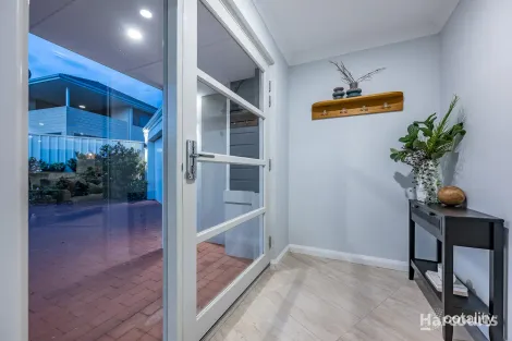 Property photo of 25A Rees Drive Quinns Rocks WA 6030