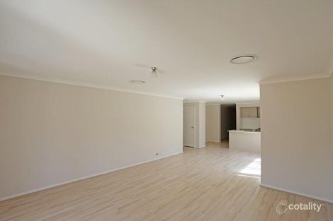 Property photo of 21 Nettleton Street Elderslie NSW 2570