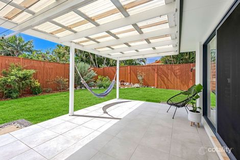 Property photo of 13 Fantail Place Twin Waters QLD 4564