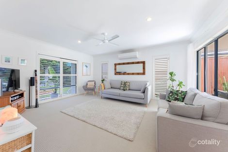 Property photo of 13 Fantail Place Twin Waters QLD 4564