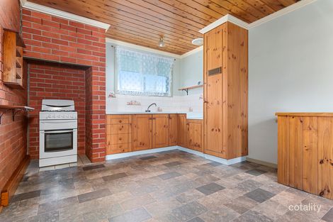 Property photo of 433 Albert Street Baringhup VIC 3463