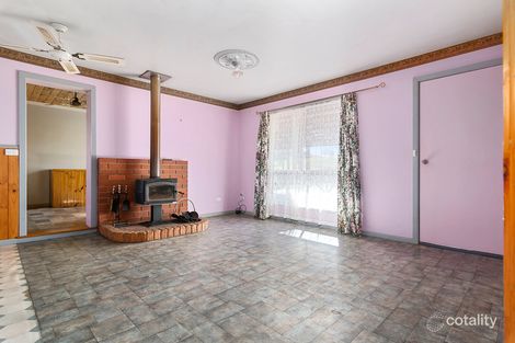 Property photo of 433 Albert Street Baringhup VIC 3463