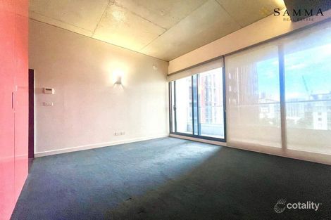 Property photo of 920/65 Coventry Street Southbank VIC 3006
