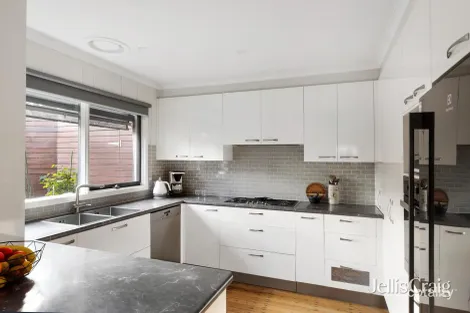 Property photo of 16 Bruce Street Diamond Creek VIC 3089