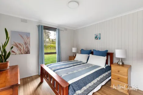Property photo of 16 Bruce Street Diamond Creek VIC 3089