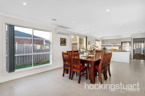 Property photo of 4 Felicity Drive Tarneit VIC 3029
