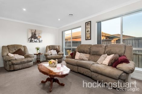 Property photo of 4 Felicity Drive Tarneit VIC 3029