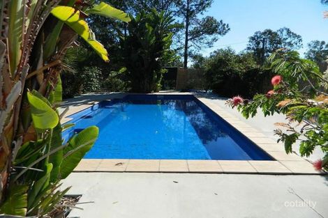 1937 Beaudesert-Beenleigh Rd, Tamborine, QLD 4270