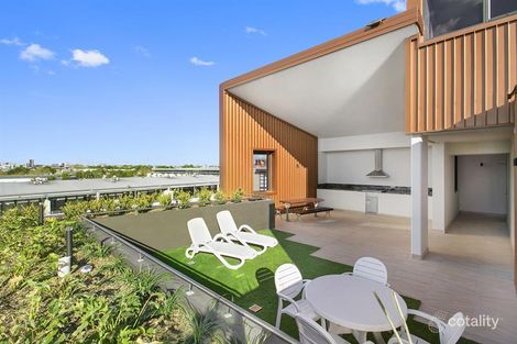 3/3-9 Eve St, Erskineville, NSW 2043