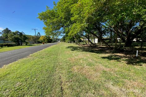 26 William St, Marburg, QLD 4346