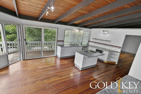 7 Castile Cres, Holmview, QLD 4207