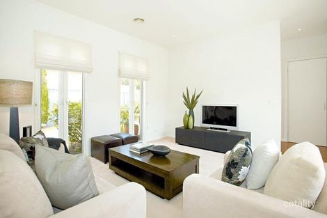 Property photo of 2/97 Orlando Street Hampton VIC 3188