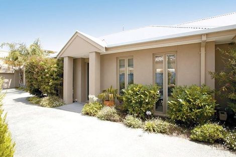 Property photo of 2/97 Orlando Street Hampton VIC 3188