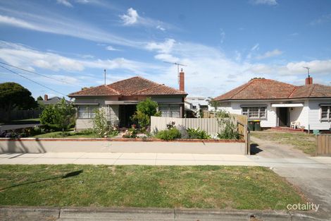127 Roslyn Rd, Belmont, VIC 3216