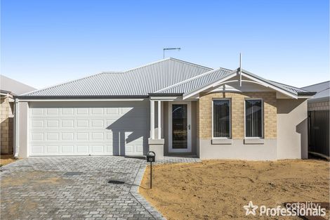 13 Woomera Gra, Byford, WA 6122