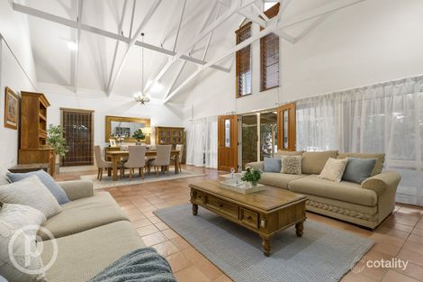 37a Gardner St, Nundah, QLD 4012