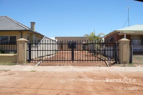 61a Eleventh St, Mildura, VIC 3500