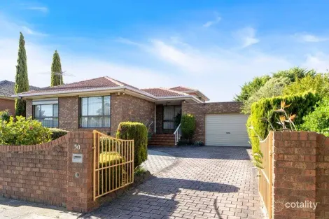 50 Kenny St, Attwood, VIC 3049