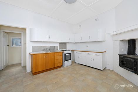 Property photo of 6 Bourke Street Carrington NSW 2294