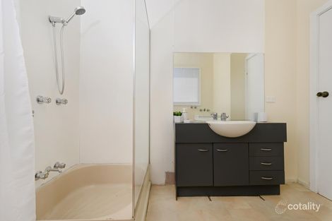 Property photo of 6 Bourke Street Carrington NSW 2294