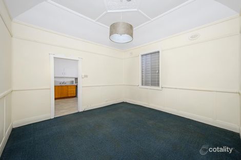 Property photo of 6 Bourke Street Carrington NSW 2294