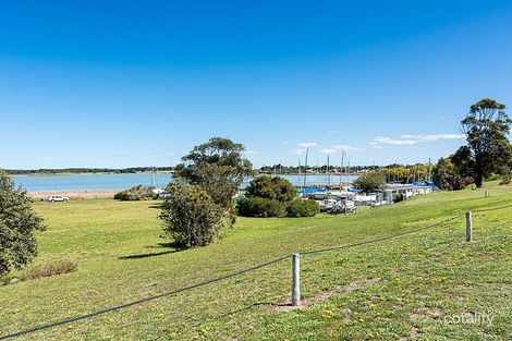 Property photo of 3/16 Island View Drive Clayton Bay SA 5256