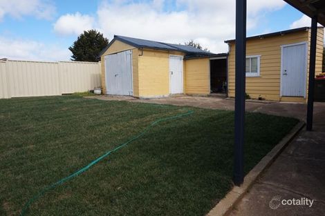 Property photo of 166 Clinton Street Goulburn NSW 2580
