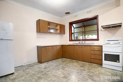 Property photo of 44 Robson Avenue Avondale Heights VIC 3034