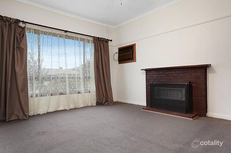 Property photo of 44 Robson Avenue Avondale Heights VIC 3034