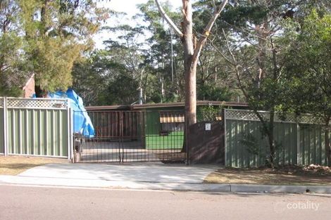 72 Jeannie Cres, Berkeley Vale, NSW 2261