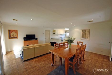 Property photo of 10 Bodley Street Clarinda VIC 3169