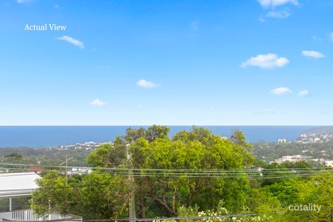 Property photo of 4 Princess Mary Street Beacon Hill NSW 2100