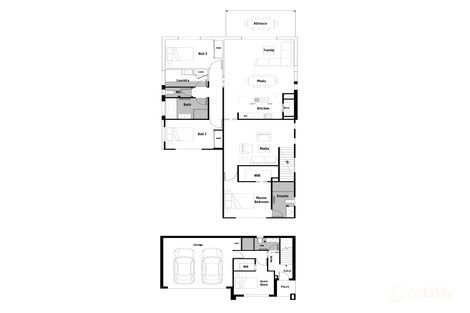 Property photo of 71 Sierra Drive Spring Mountain QLD 4300