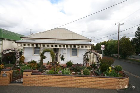 27 Britannia St, Geelong West, VIC 3218
