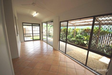 Property photo of 1/9 Hellmuth Street Whitfield QLD 4870