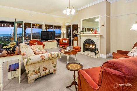 Property photo of 12 Hillview Street Dromana VIC 3936