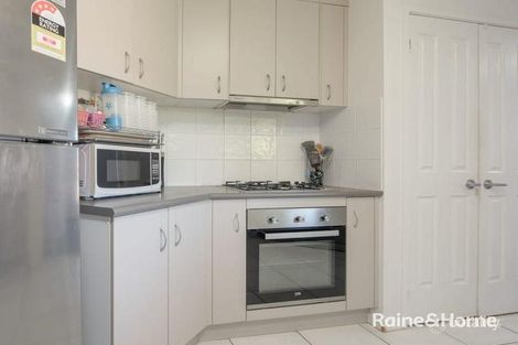 Property photo of 20 Skyline Drive New Auckland QLD 4680