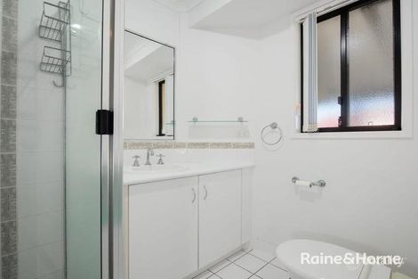 Property photo of 20 Skyline Drive New Auckland QLD 4680