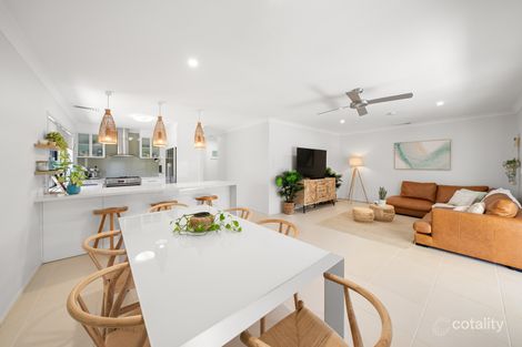 21 Glenelg Ave, Mermaid Beach, QLD 4218