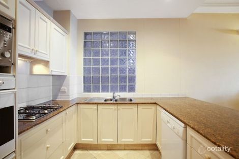 Property photo of 4/75-76 West Esplanade Manly NSW 2095