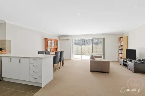 Property photo of 85/31 Thynne Street Bruce ACT 2617