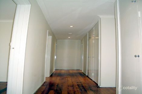 Property photo of 26 Burrinjuck Crescent Duffy ACT 2611